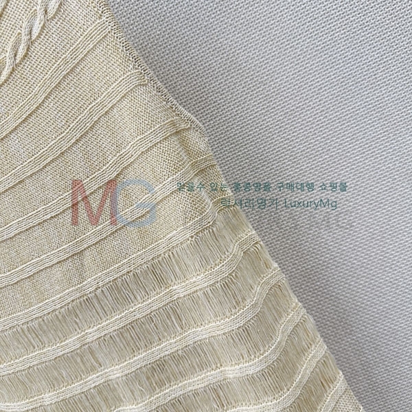 ���� ���ڷ� ��ġ�ڸ� �μҸ�/���� BC2350623-10