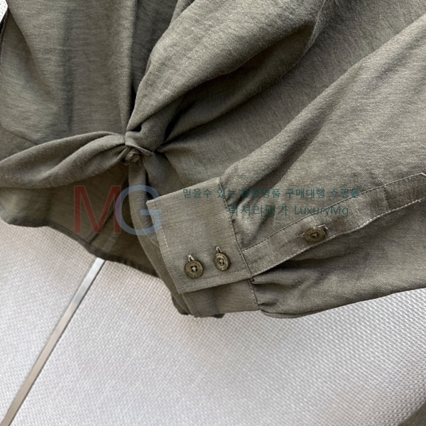 ���� ���ڷ� ��ġ�ڸ� ���� BC2350235-1