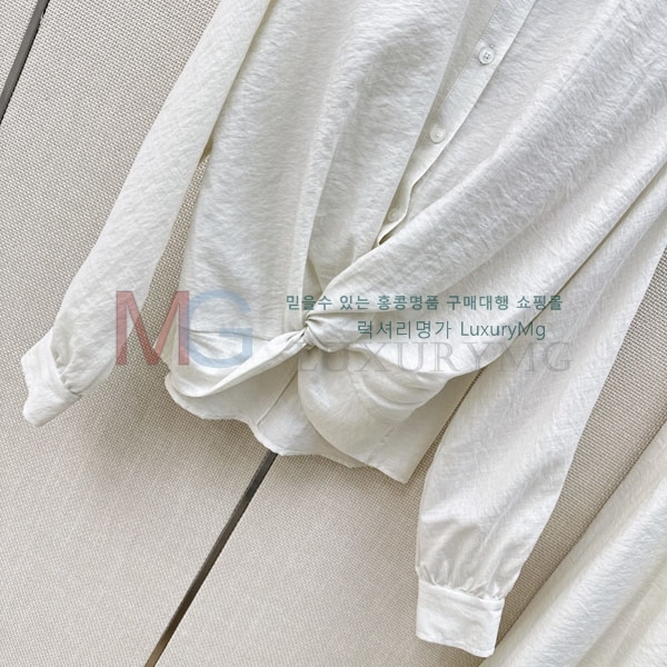 ���� ���ڷ� ��ġ�ڸ� ���� BC2350235-2