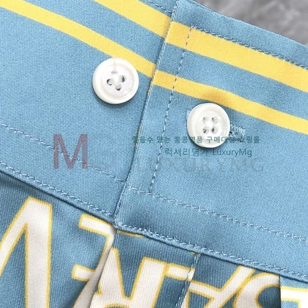 ���� ������ü ��ġ�ڸ� ���� 23435811-1