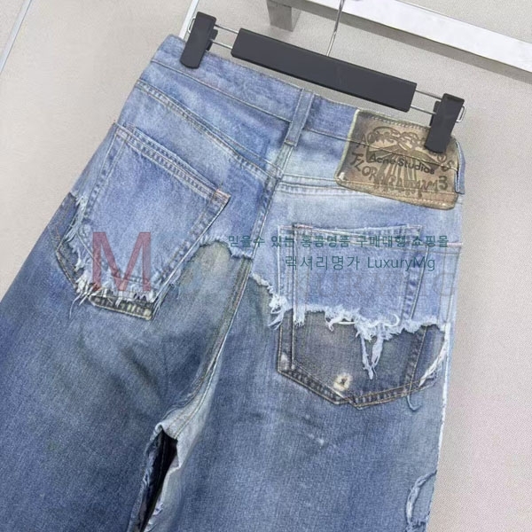 ���� ��ũ�� ��Ʃ��� 5�� ���� ���� AUS35037-2