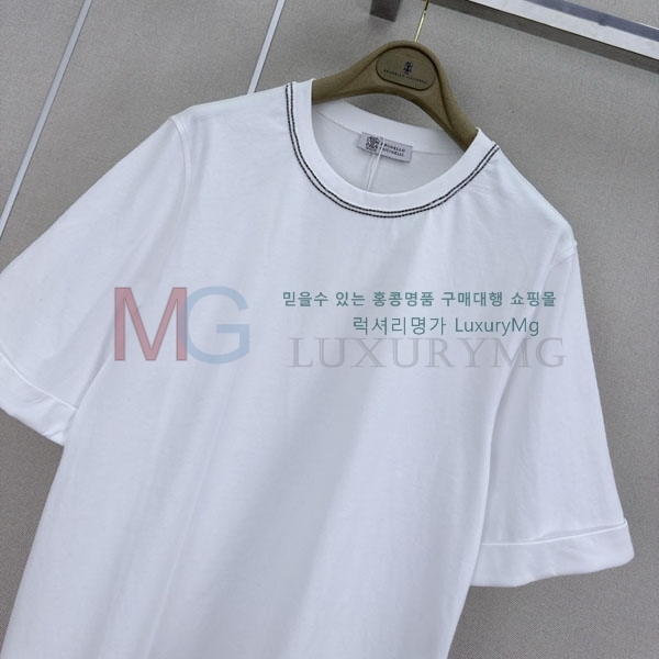 ���� ���ڷ� ��ġ�ڸ� ���� Ƽ���� BC2350623-1