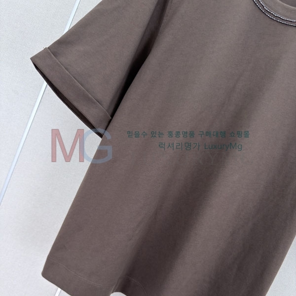 ���� ���ڷ� ��ġ�ڸ� ���� Ƽ���� BC2350623-2