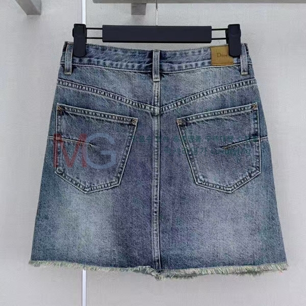 ���� ��� ��ĿƮ DO2334230-3
