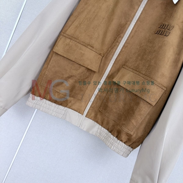 ���� �̿�̿� ���� �����̵� ���� ���� MU33463-2