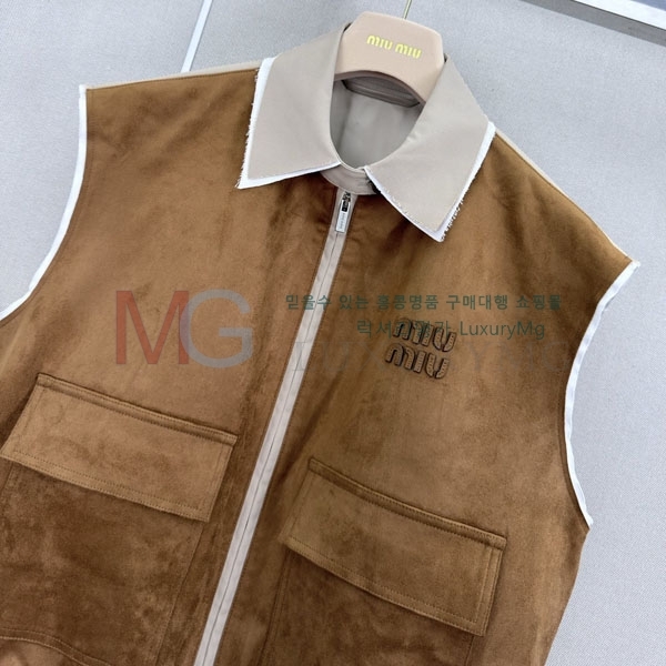 ���� �̿�̿� ���� �����̵� ���� ���� ���� MU33463-3