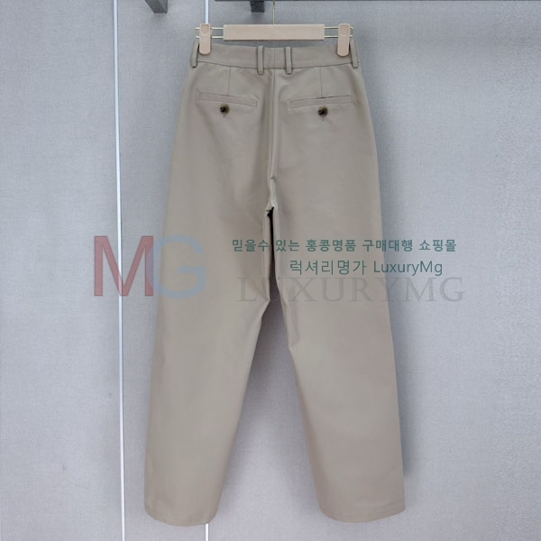 ���� �̿�̿� ���� �����̵� ���� MU33463-4