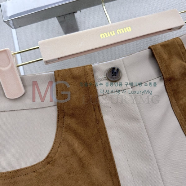 ���� �̿�̿� ���� �����̵� 5�� ���� MU33463-5