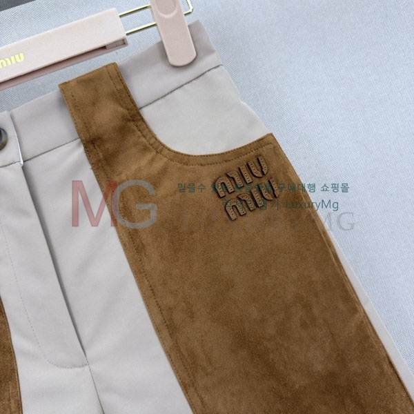 ���� �̿�̿� ���� �����̵� 5�� ���� MU33463-5