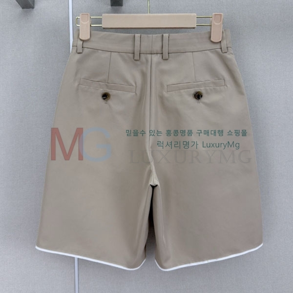 ���� �̿�̿� ���� �����̵� 5�� ���� MU33463-5