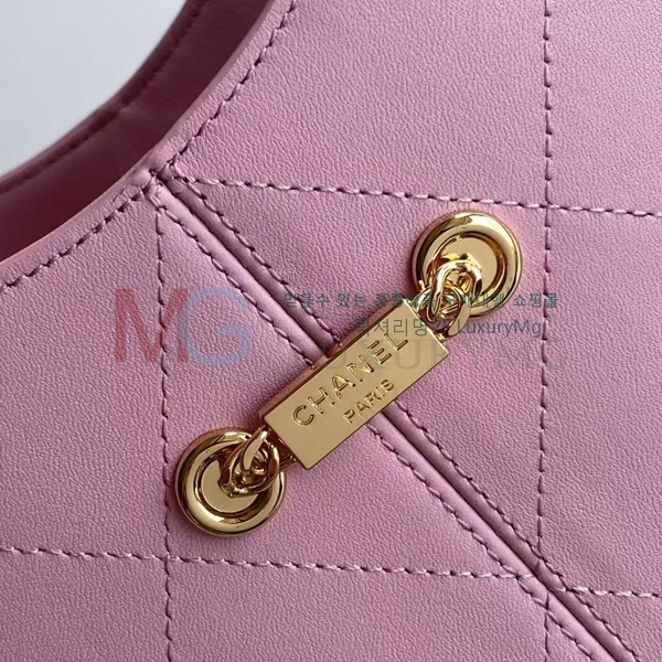 ��* 26P ��ο� ��Ʈ�� ���� ��Ʈ�� AS6132-2