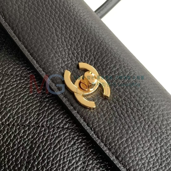 ��* 26S ���� ���ι� AS6288-1