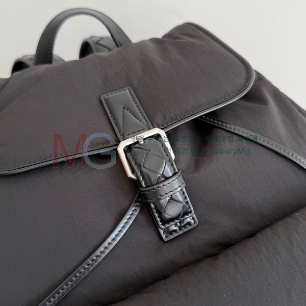���װ�����Ÿ ��Ʈ��ġ���� ��Ʈ�� ũ�ν��ε� ���� 806160-1