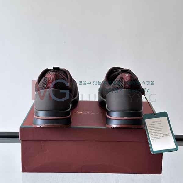���� �η�**�� ����Ŀ�� PU577803-14