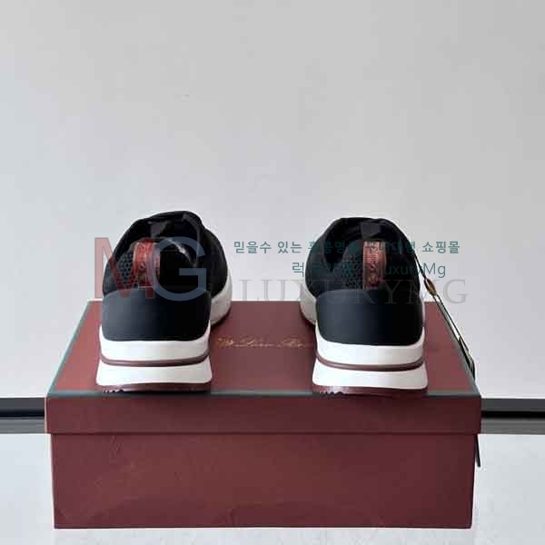 ���� �η�**�� ����Ŀ�� PU577803-3