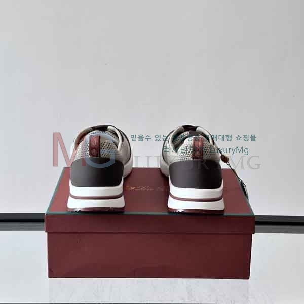 ���� �η�**�� ����Ŀ�� PU577803-4