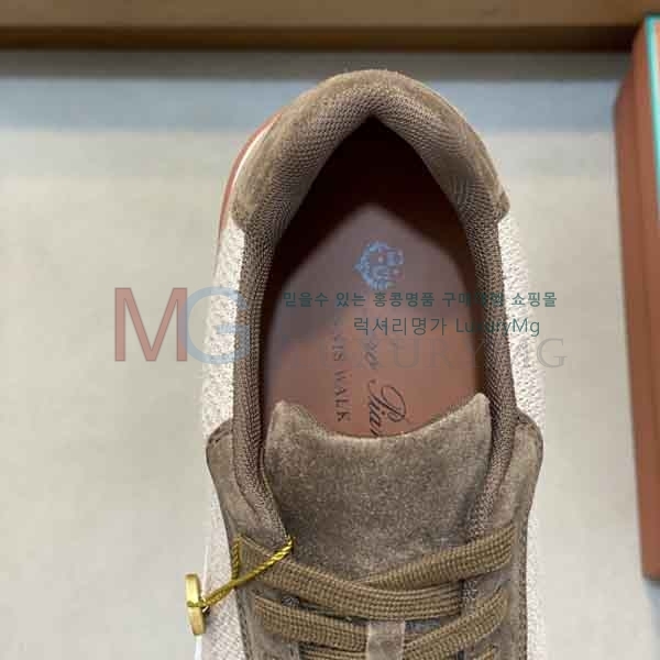 ���� �η�**�� ����Ŀ�� 3LP5666081-2