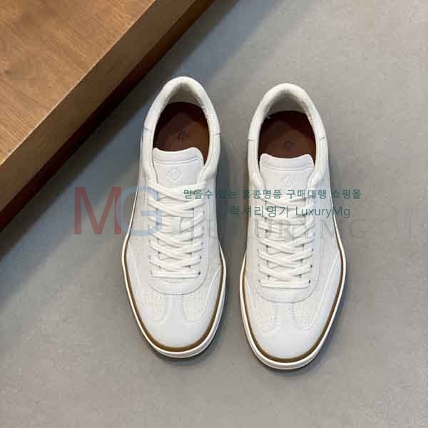���� �η�**�� ����Ŀ�� 3LP5666080-3