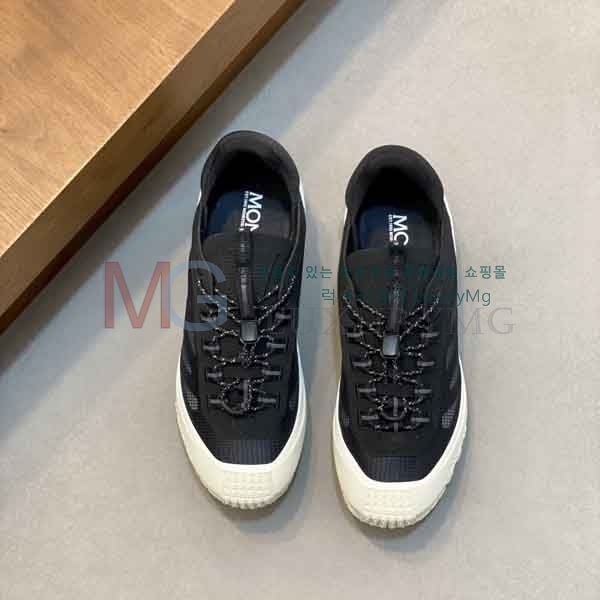 ���� ��**�� ����Ŀ�� M8887054-4