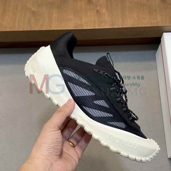 ���� ��**�� ����Ŀ�� M8887054-4