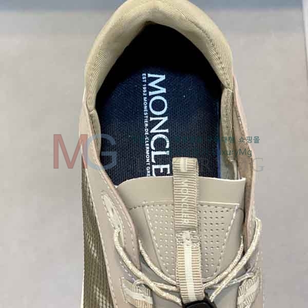 ���� ��**�� ����Ŀ�� M8887054-2