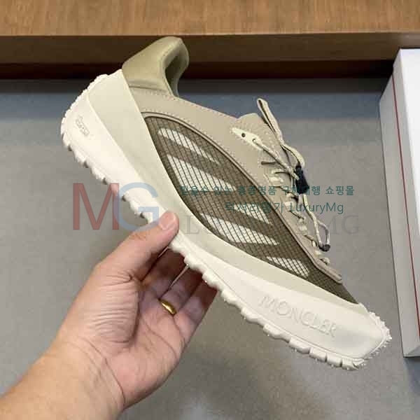 ���� ��**�� ����Ŀ�� M8887054-2