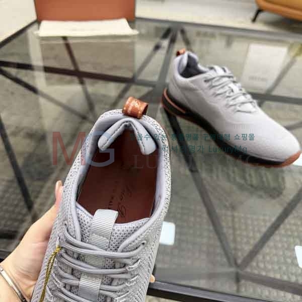 ���� �η�**�� ����Ŀ�� 3LP56667-16
