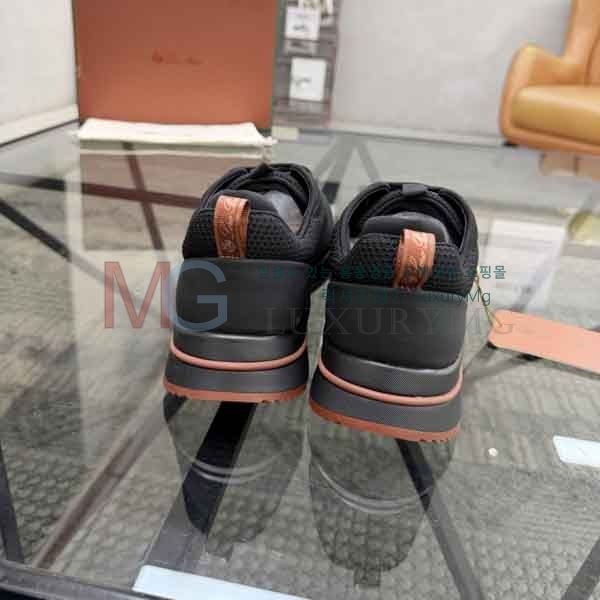 ���� �η�**�� ����Ŀ�� 3LP56667-12