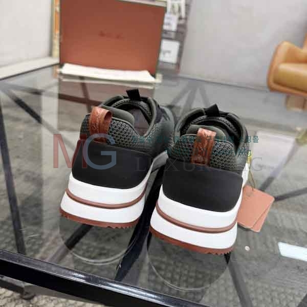 ���� �η�**�� ����Ŀ�� 3LP56667-5