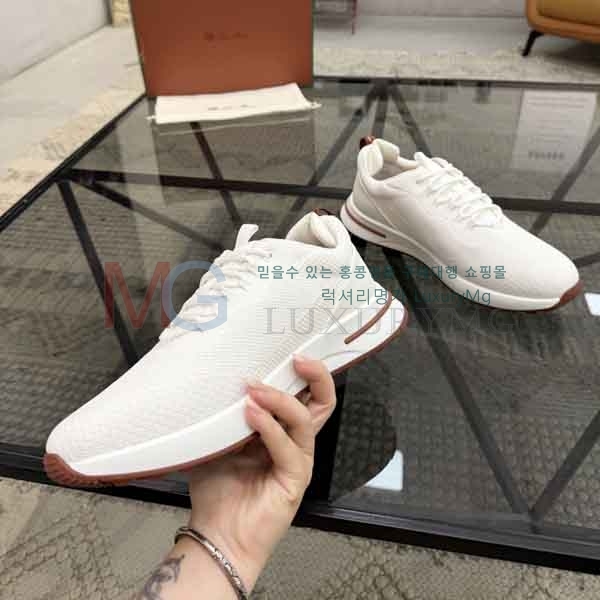 ���� �η�**�� ����Ŀ�� 3LP56667-4