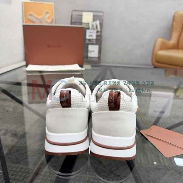 ���� �η�**�� ����Ŀ�� 3LP56667-4