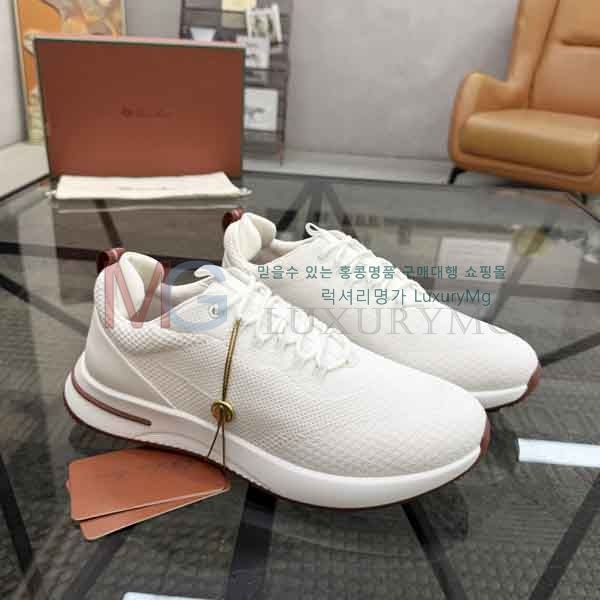 ���� �η�**�� ����Ŀ�� 3LP56667-4