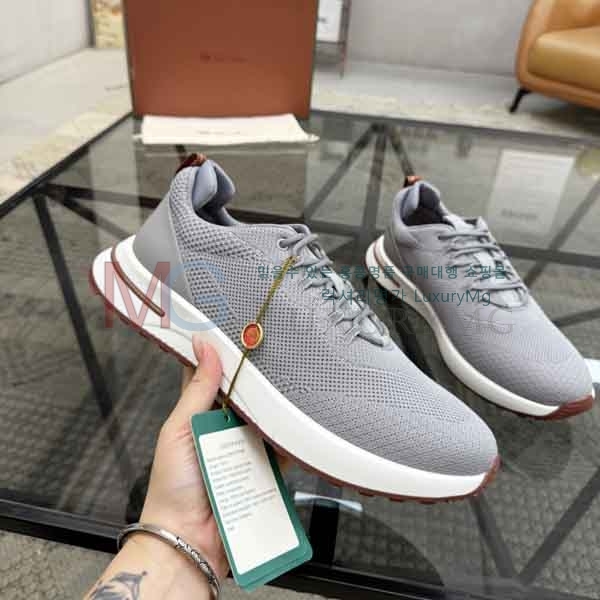 ���� �η�**�� ����Ŀ�� 3LP56667-3