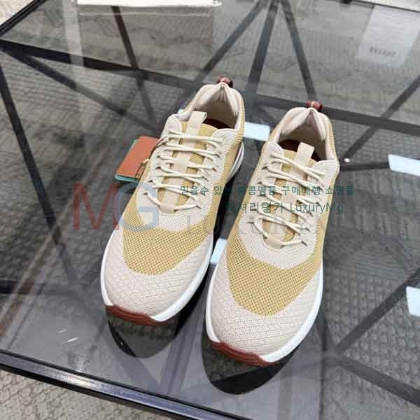 ���� �η�**�� ����Ŀ�� 3LP56667-2