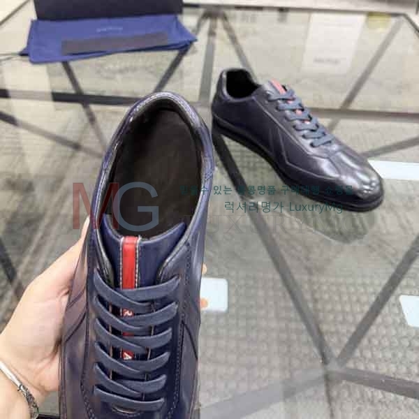 ���� ����� ����Ŀ�� PA5580456-2