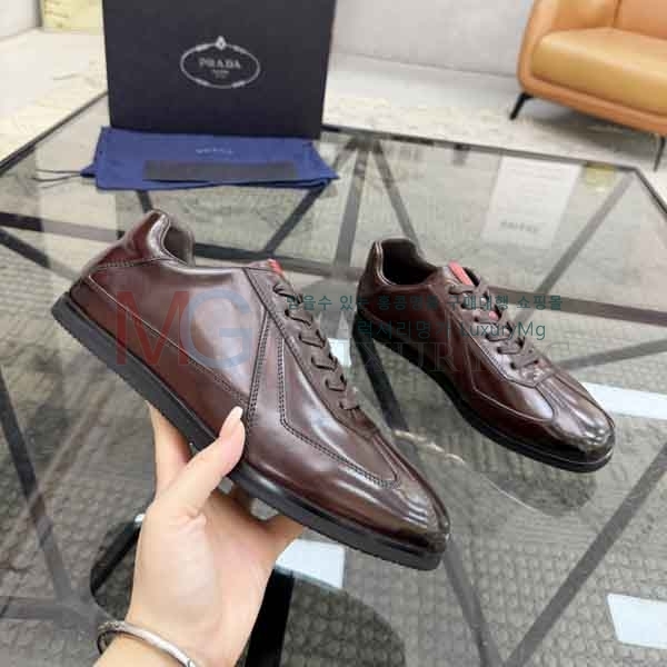 ���� ����� ����Ŀ�� PA5580456-1