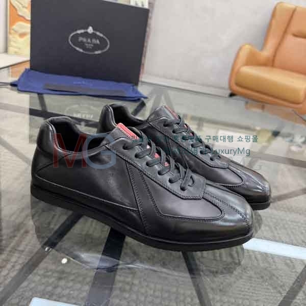 ���� ����� ����Ŀ�� PA5580456