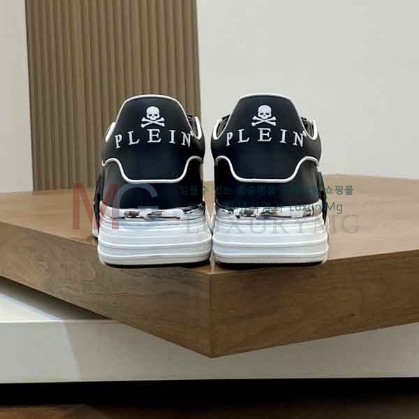 ���� �ʸ��÷��� ����Ŀ�� P477053-1