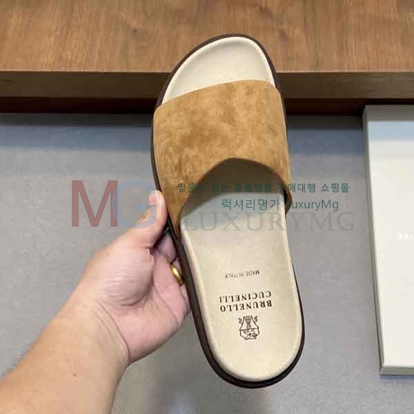 ���� ���ڷ� ��ġ�ڸ� ������ B7780841-2