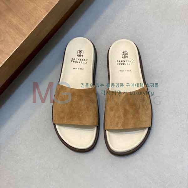 ���� ���ڷ� ��ġ�ڸ� ������ B7780841-2