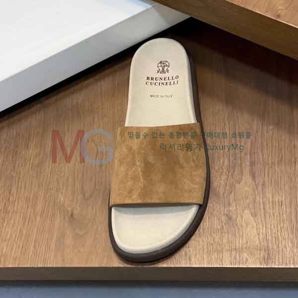���� ���ڷ� ��ġ�ڸ� ������ B7780841-2