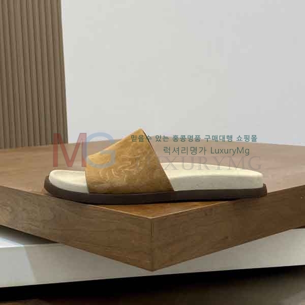 ���� ���ڷ� ��ġ�ڸ� ������ B7780841-2