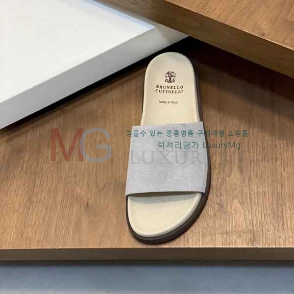 ���� ���ڷ� ��ġ�ڸ� ������ B7780841-1