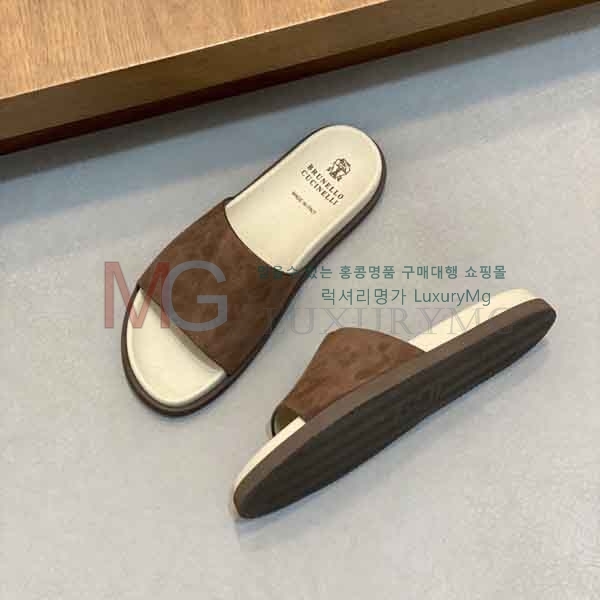 ���� ���ڷ� ��ġ�ڸ� ������ B7780841