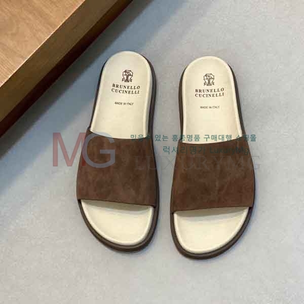 ���� ���ڷ� ��ġ�ڸ� ������ B7780841