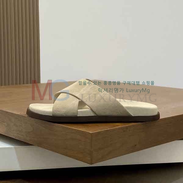 ���� ���ڷ� ��ġ�ڸ� ������ B77806611-1
