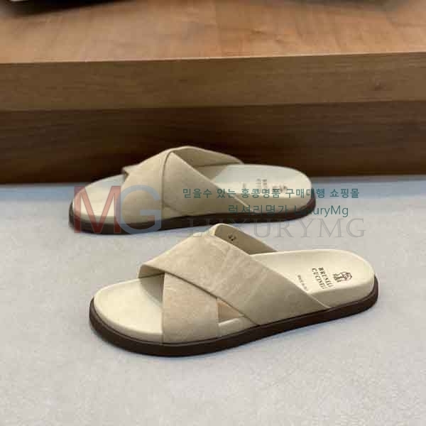 ���� ���ڷ� ��ġ�ڸ� ������ B77806611-1