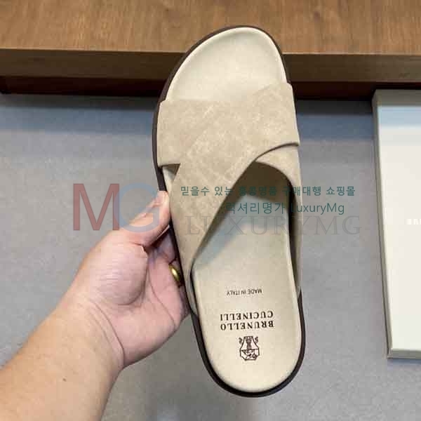 ���� ���ڷ� ��ġ�ڸ� ������ B77806611-1