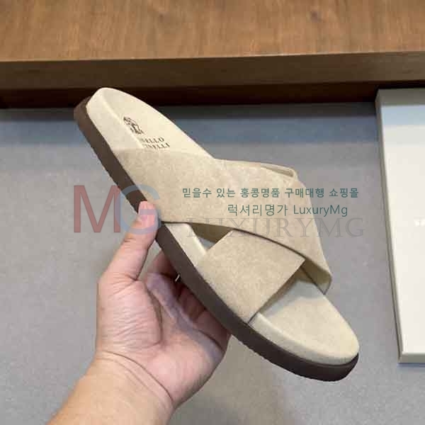���� ���ڷ� ��ġ�ڸ� ������ B77806611-1