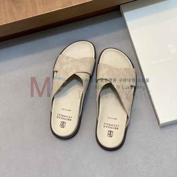 ���� ���ڷ� ��ġ�ڸ� ������ B77806611-1